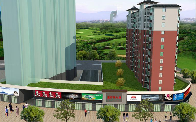 市政公用工程監理如何有效果管理,這些措施85%監理公司都運用