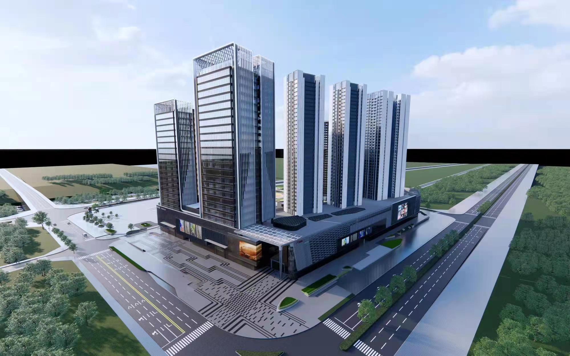 市政道路工程監理工作中,需要做哪些工作職責