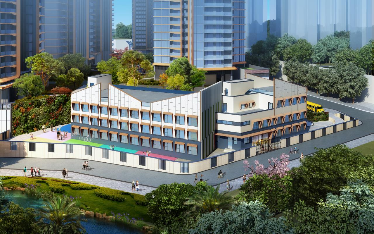 園林綠化工程監理工作時，需要從哪些方面了解應對