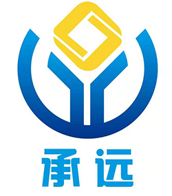 市政道路工程監理工作標準,四個規范的試行