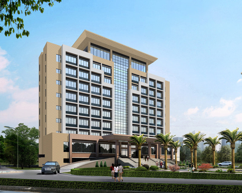 新監理資質改革,工程監理甲級資質會有什么樣變革